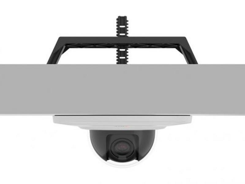 Axis T94S01L Brackets, Housing, Mounts | Tensor Security
